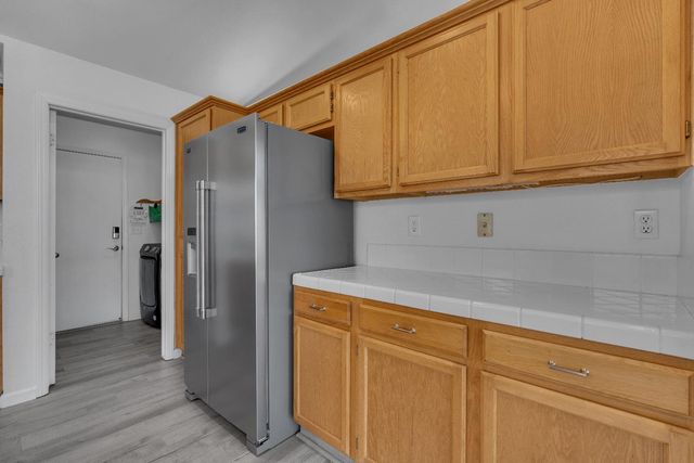 2671 Fremont Avenue, Clovis, CA 93611