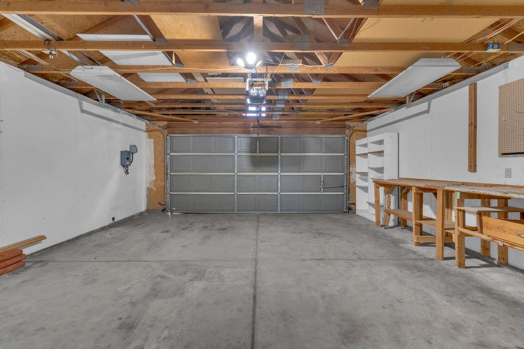 Image 23 of property listing at 2671 Fremont Avenue, Clovis, CA 93611