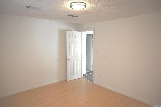 228 S Third Street, Benton, AR 72015