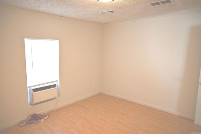 228 S Third Street, Benton, AR 72015