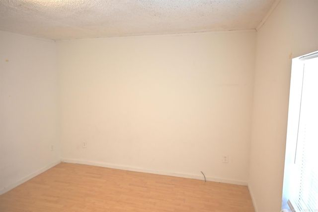 228 S Third Street, Benton, AR 72015