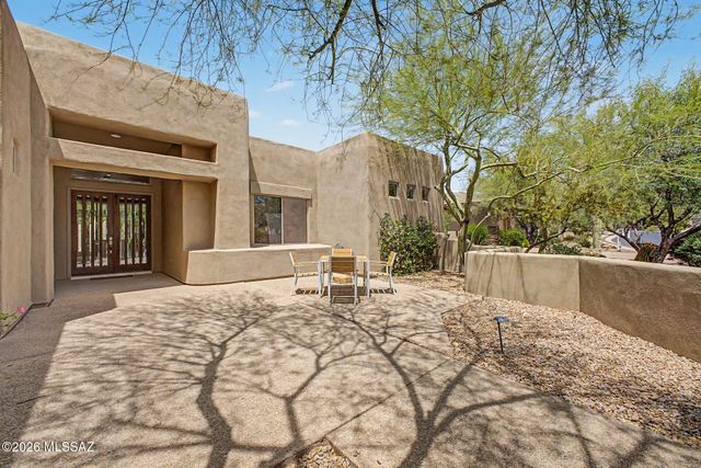13795 N Keystone Springs, Oro Valley, AZ 85755