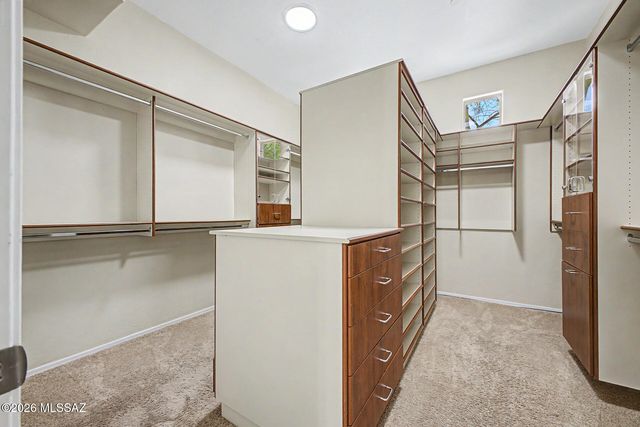13795 N Keystone Springs, Oro Valley, AZ 85755