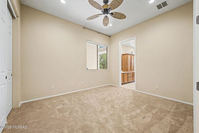 13795 N Keystone Springs, Oro Valley, AZ 85755