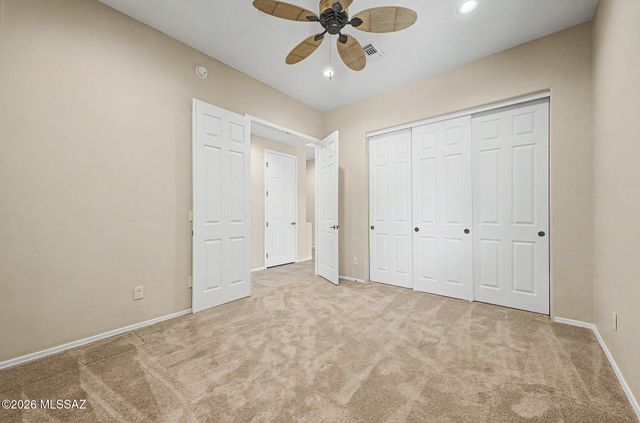 13795 N Keystone Springs, Oro Valley, AZ 85755