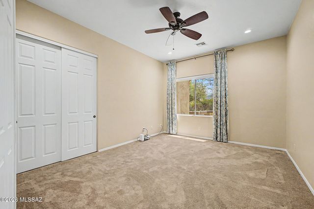 13795 N Keystone Springs, Oro Valley, AZ 85755