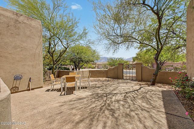 13795 N Keystone Springs, Oro Valley, AZ 85755