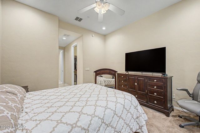 13795 N Keystone Springs, Oro Valley, AZ 85755