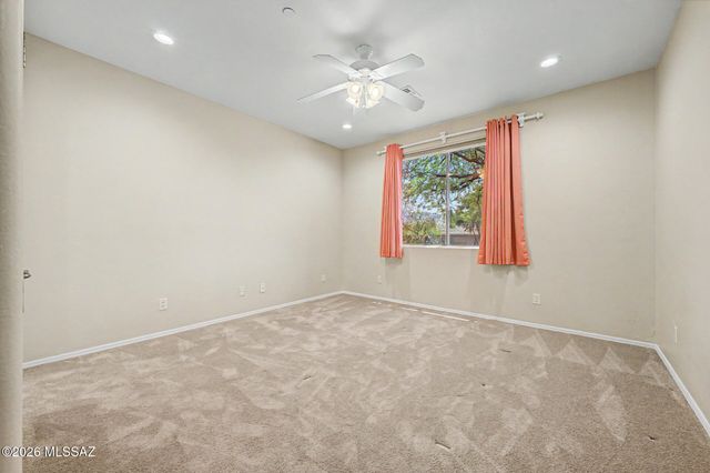13795 N Keystone Springs, Oro Valley, AZ 85755
