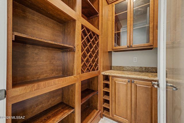 13795 N Keystone Springs, Oro Valley, AZ 85755