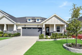 14648 Cedar Elm Court, Willis, TX 77318