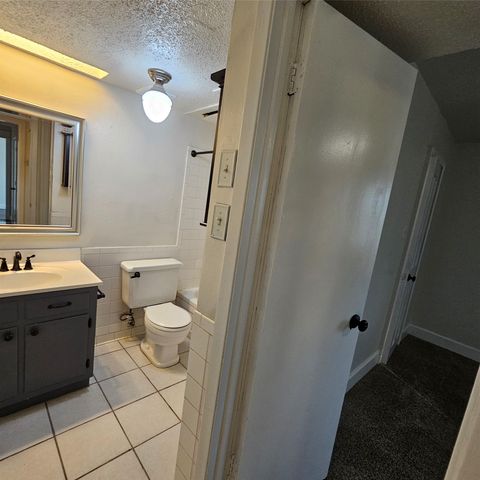 5919 Harvest Hill Road 2085, Dallas, TX 75230