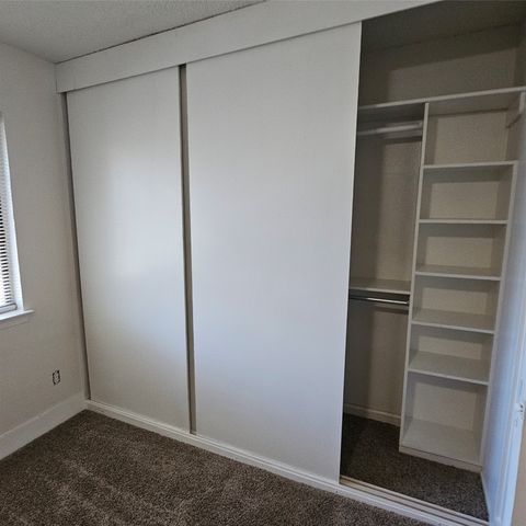 5919 Harvest Hill Road 2085, Dallas, TX 75230