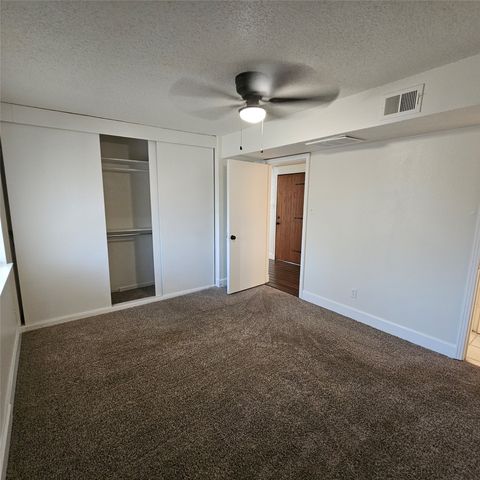 5919 Harvest Hill Road 2085, Dallas, TX 75230