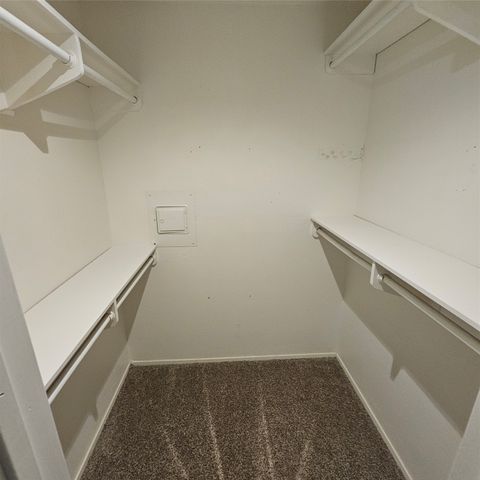 5919 Harvest Hill Road 2085, Dallas, TX 75230