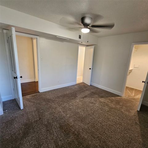 5919 Harvest Hill Road 2085, Dallas, TX 75230