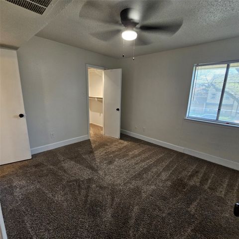 5919 Harvest Hill Road 2085, Dallas, TX 75230