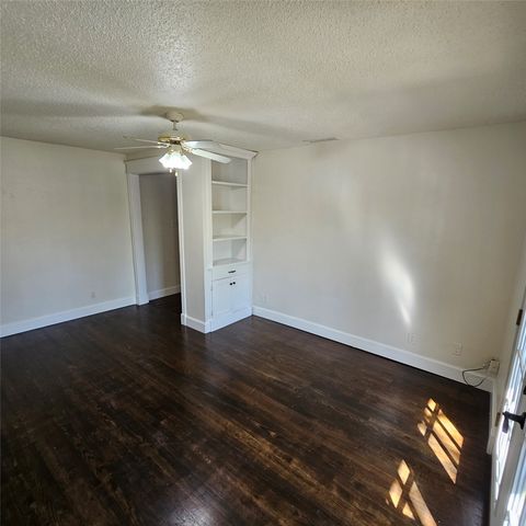 5919 Harvest Hill Road 2085, Dallas, TX 75230