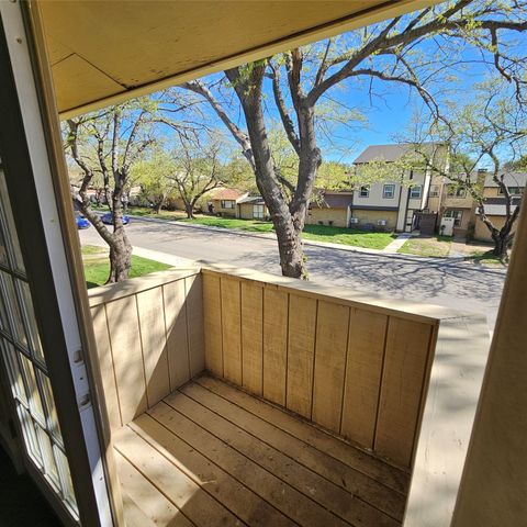 5919 Harvest Hill Road 2085, Dallas, TX 75230