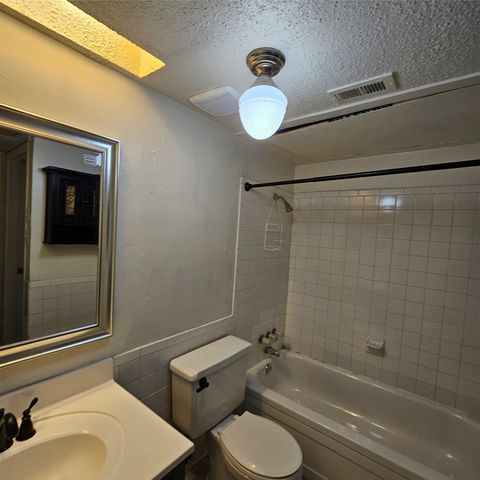 5919 Harvest Hill Road 2085, Dallas, TX 75230