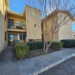 5919 Harvest Hill Road 2085, Dallas, TX 75230