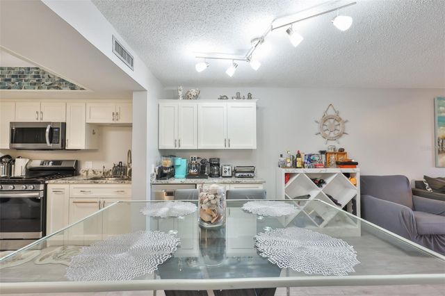 5400 PARK STREET N 208, St Petersburg, FL 33709