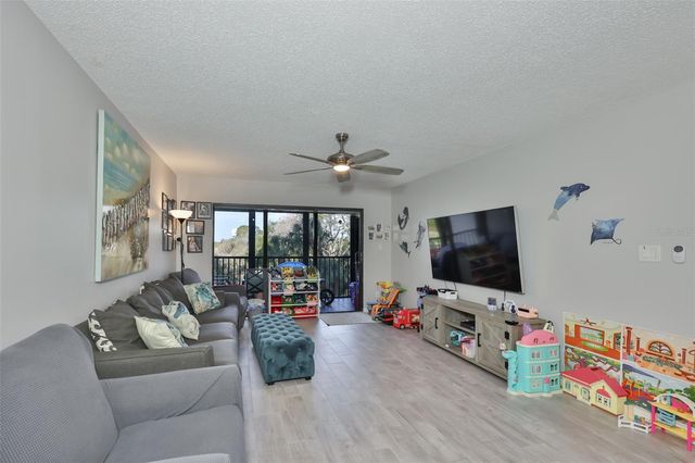 5400 PARK STREET N 208, St Petersburg, FL 33709