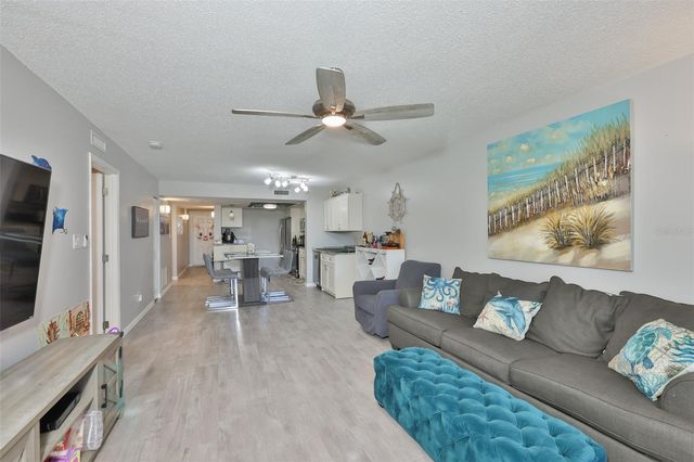 5400 PARK STREET N 208, St Petersburg, FL 33709