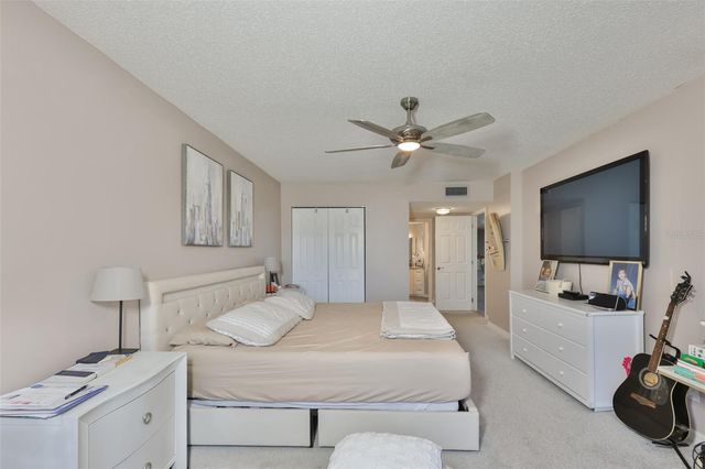 5400 PARK STREET N 208, St Petersburg, FL 33709