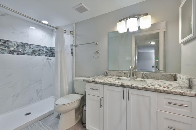 5400 PARK STREET N 208, St Petersburg, FL 33709