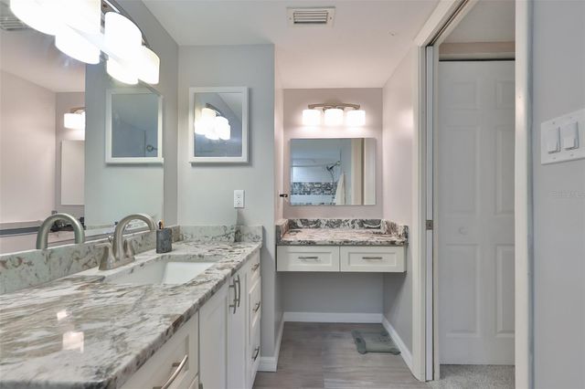 5400 PARK STREET N 208, St Petersburg, FL 33709