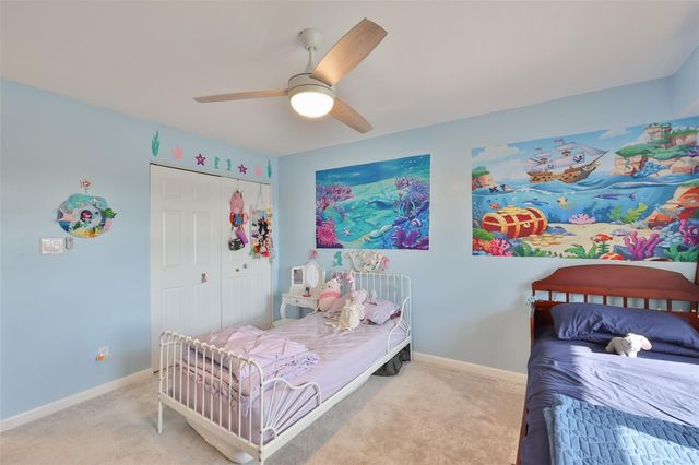 5400 PARK STREET N 208, St Petersburg, FL 33709