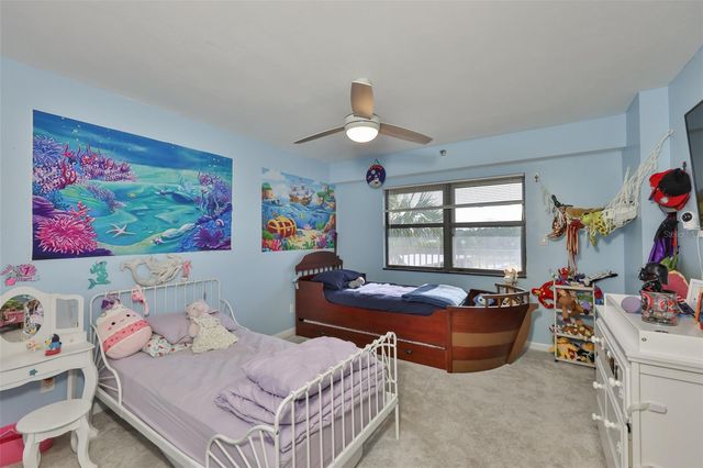 5400 PARK STREET N 208, St Petersburg, FL 33709