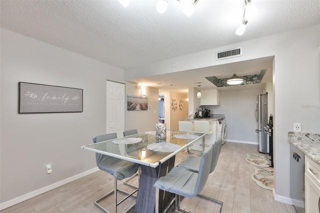5400 PARK STREET N 208, St Petersburg, FL 33709