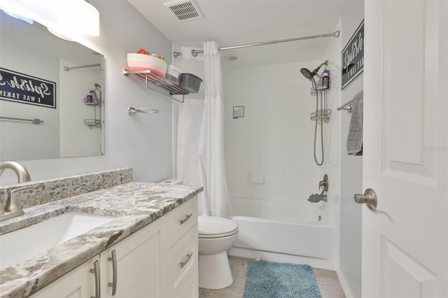 5400 PARK STREET N 208, St Petersburg, FL 33709