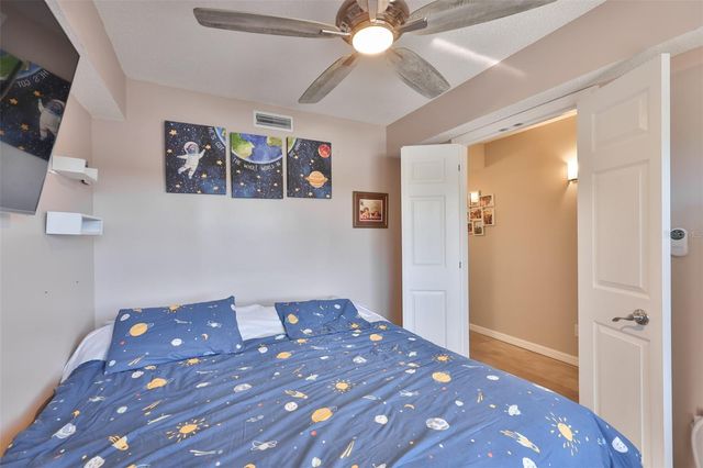 5400 PARK STREET N 208, St Petersburg, FL 33709