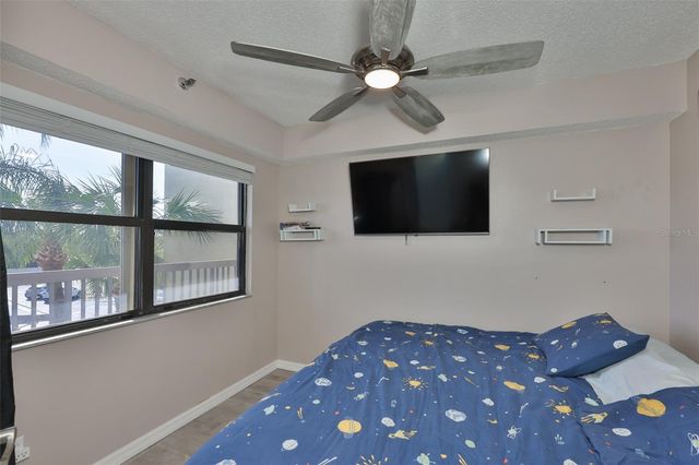 5400 PARK STREET N 208, St Petersburg, FL 33709