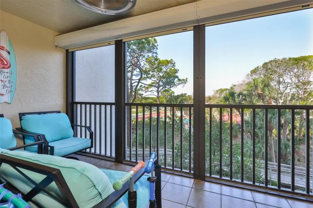 5400 PARK STREET N 208, St Petersburg, FL 33709