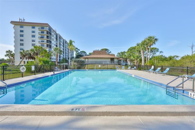 5400 PARK STREET N 208, St Petersburg, FL 33709