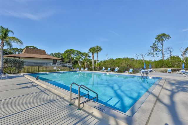 5400 PARK STREET N 208, St Petersburg, FL 33709