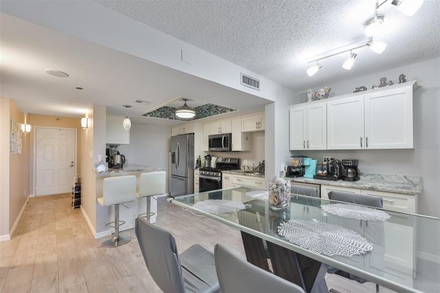 5400 PARK STREET N 208, St Petersburg, FL 33709