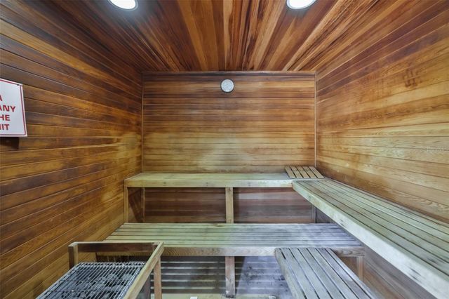 5400 PARK STREET N 208, St Petersburg, FL 33709