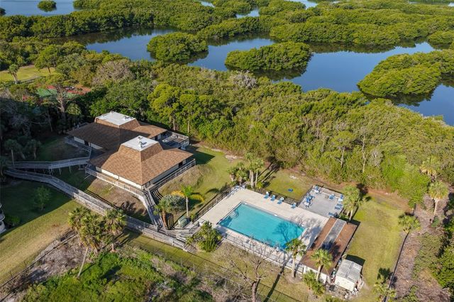 5400 PARK STREET N 208, St Petersburg, FL 33709