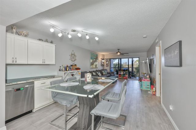 5400 PARK STREET N 208, St Petersburg, FL 33709