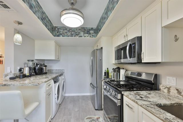 5400 PARK STREET N 208, St Petersburg, FL 33709