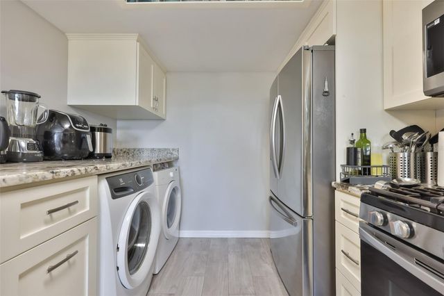 5400 PARK STREET N 208, St Petersburg, FL 33709