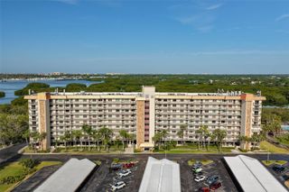 5400 PARK STREET N 208, St Petersburg, FL 33709