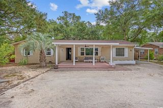 4303 Old Kings Hwy., Murrells Inlet, SC 29576