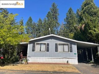 22217 Parrotts Ferry Rd #35 35, Sonora, CA 95370