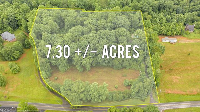 2218 J Warren Road, Cornelia, GA 30531